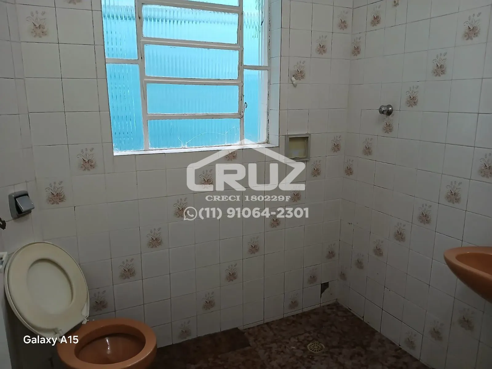 Casa, 5 quartos, 280 m² - Foto 8