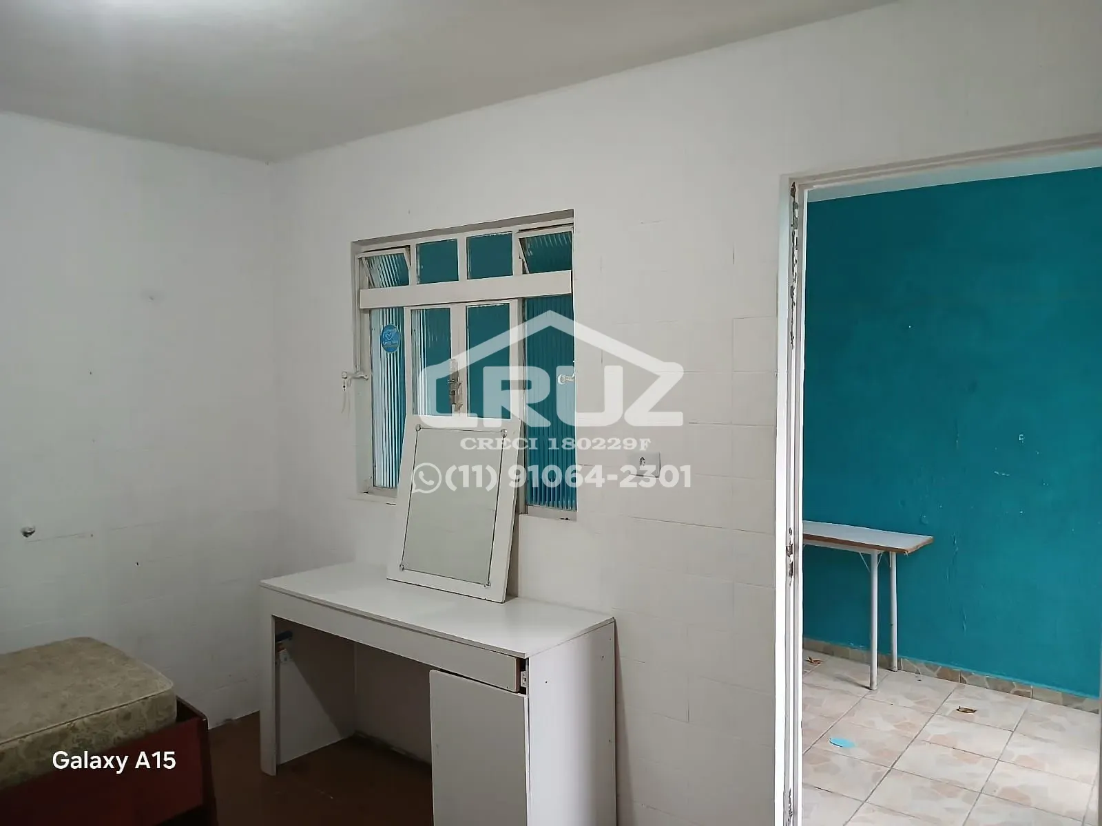 Casa, 5 quartos, 280 m² - Foto 9