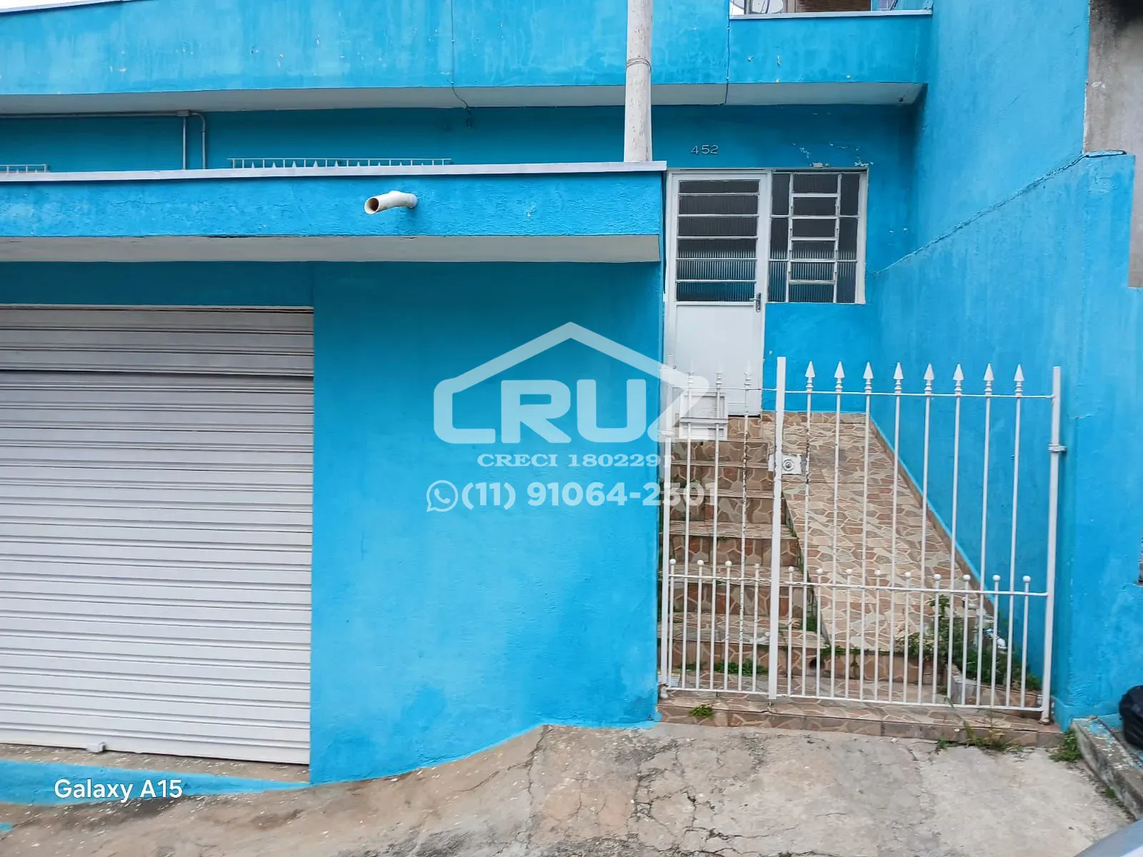 Casa, 5 quartos, 280 m² - Foto 6