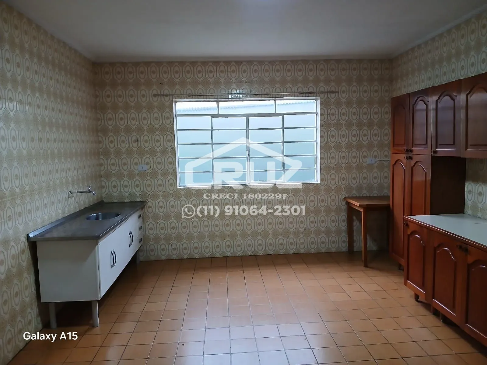 Casa, 5 quartos, 280 m² - Foto 5