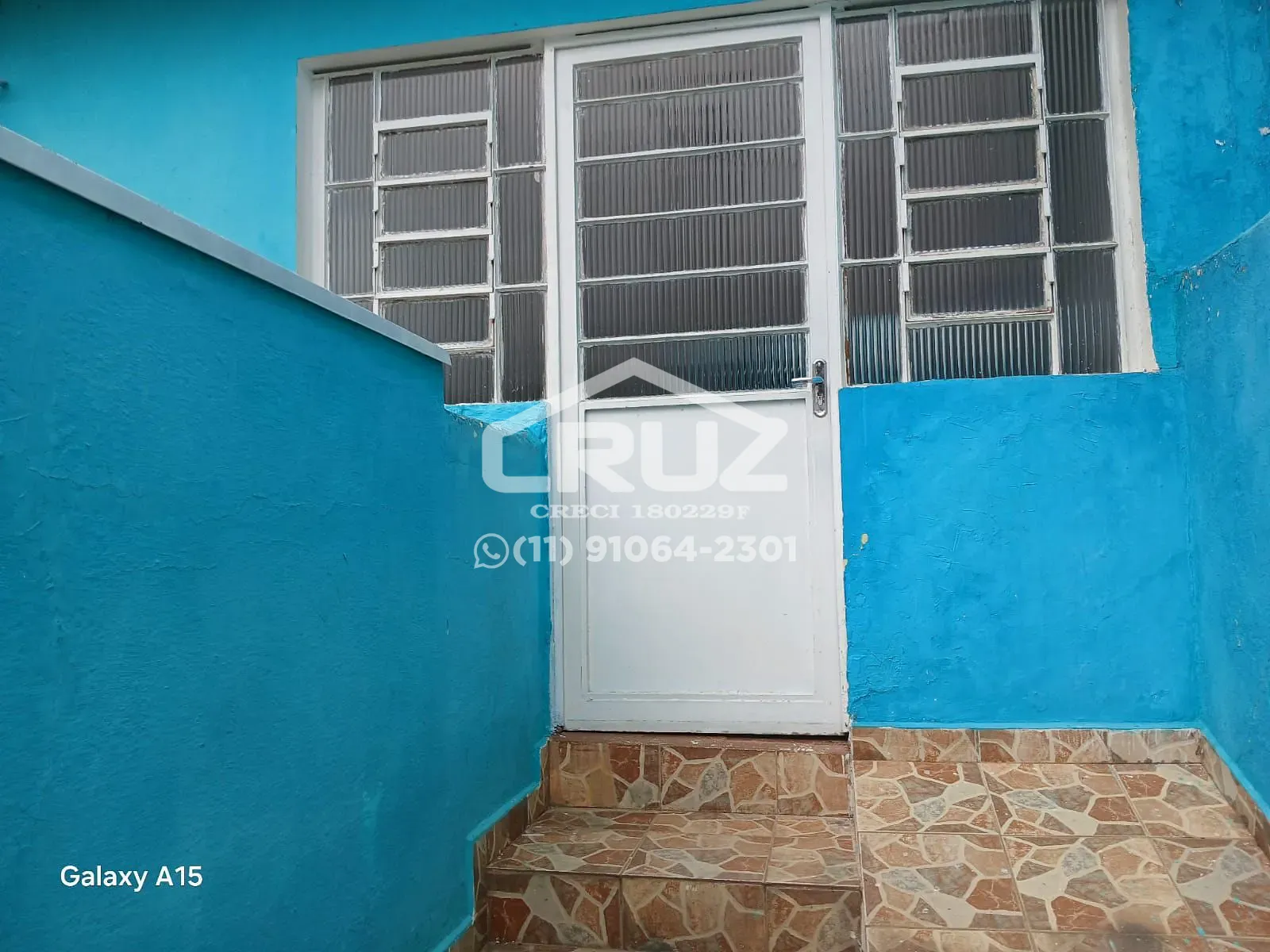 Casa, 5 quartos, 280 m² - Foto 3