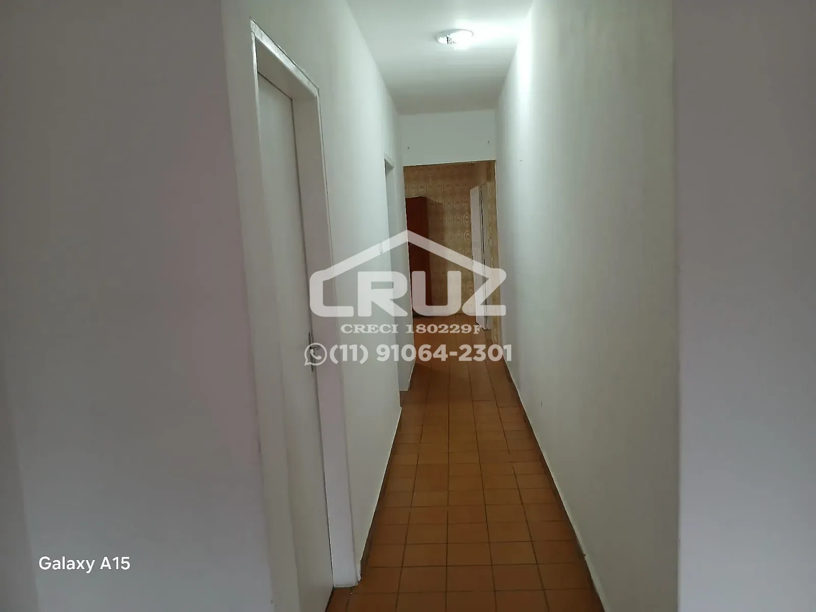 Casa, 5 quartos, 280 m² - Foto 2