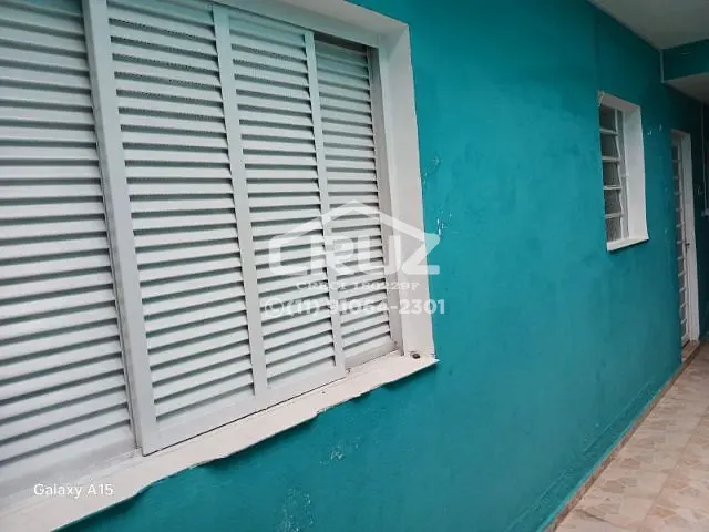 Casa 5 quartos e 3 banheiros, à venda, no bairro Região Central em Caieiras