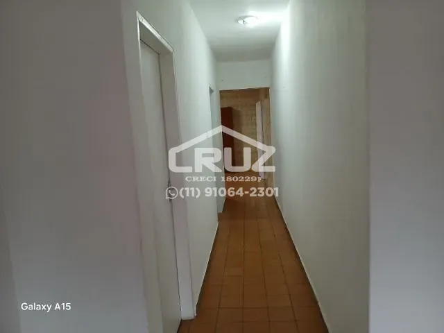 Casa 5 quartos e 3 banheiros, à venda, no bairro Região Central em Caieiras