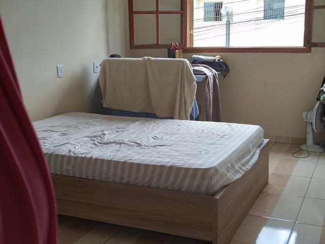 Casa com 360m² 4 quartos e 3 banheiros, à venda, no bairro Parque Xangri-Lá em Contagem