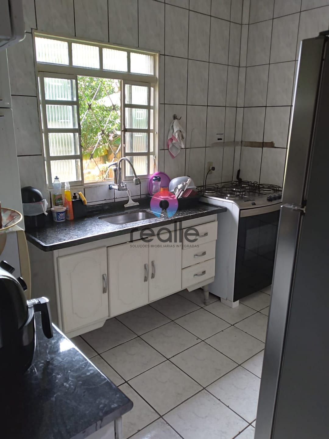 Casa à venda com 4 quartos, 70m² - Foto 21