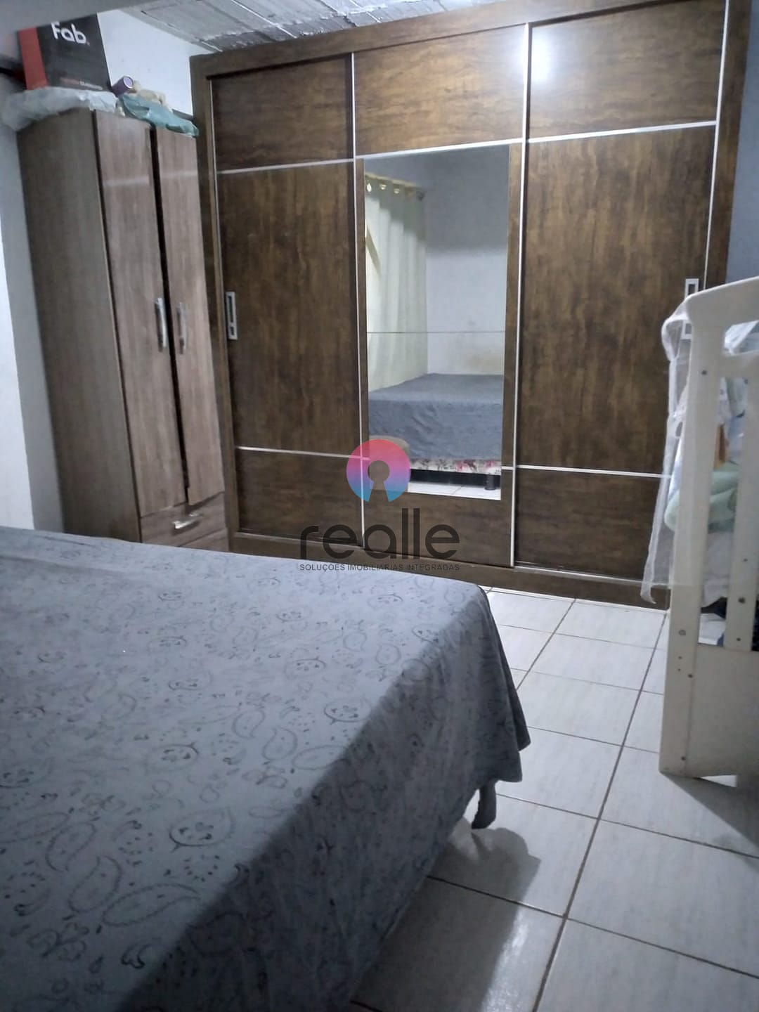 Casa à venda com 4 quartos, 70m² - Foto 19