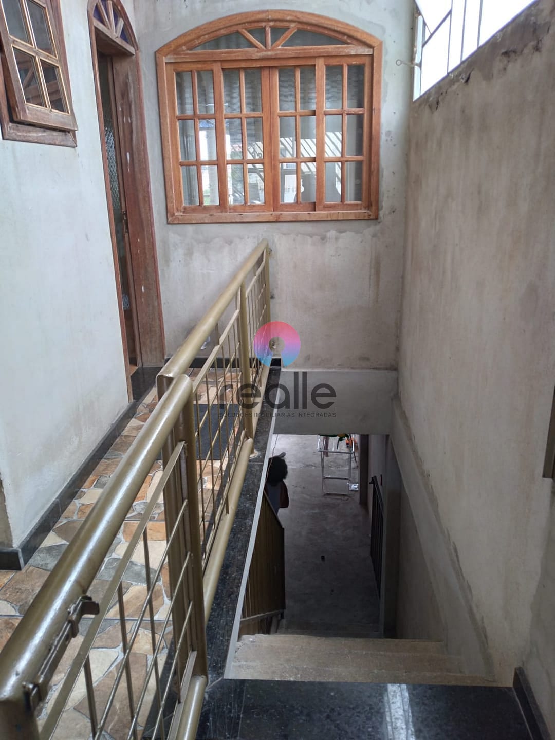 Casa à venda com 4 quartos, 70m² - Foto 17