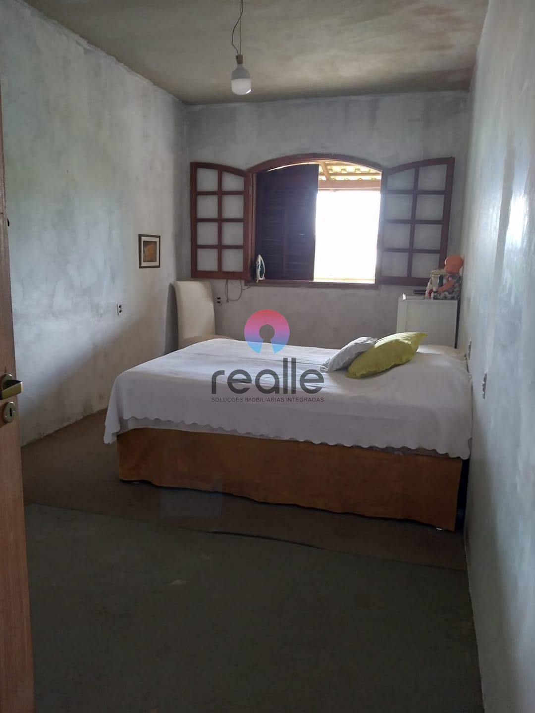 Casa à venda com 4 quartos, 70m² - Foto 12
