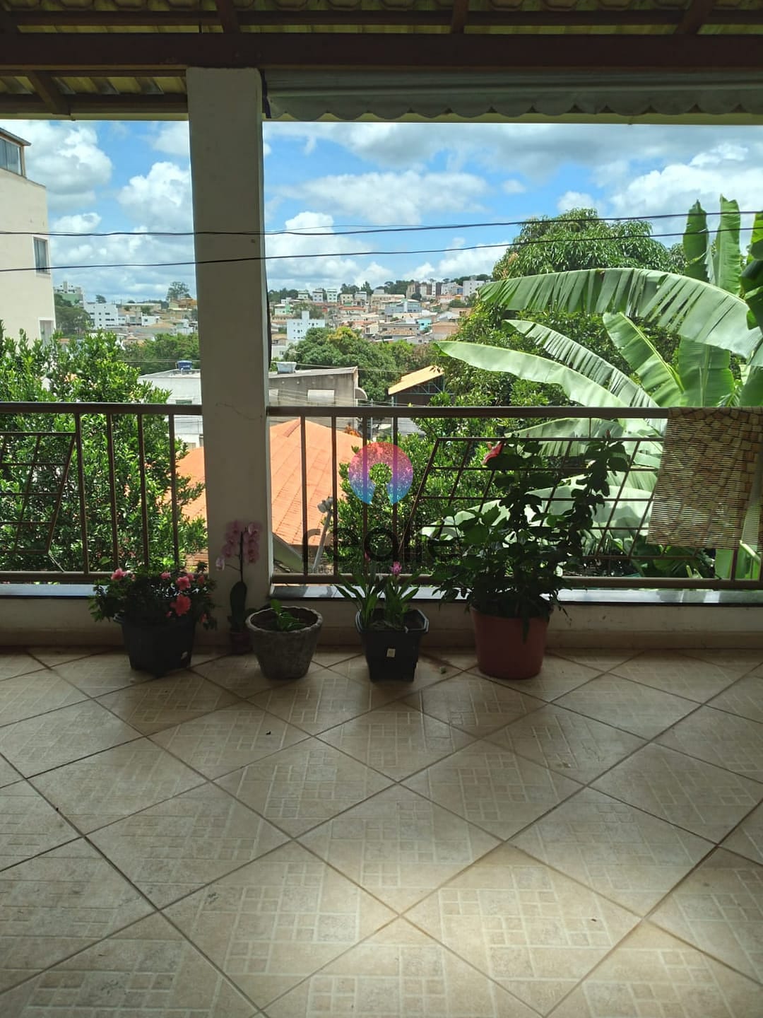 Casa à venda com 4 quartos, 70m² - Foto 15