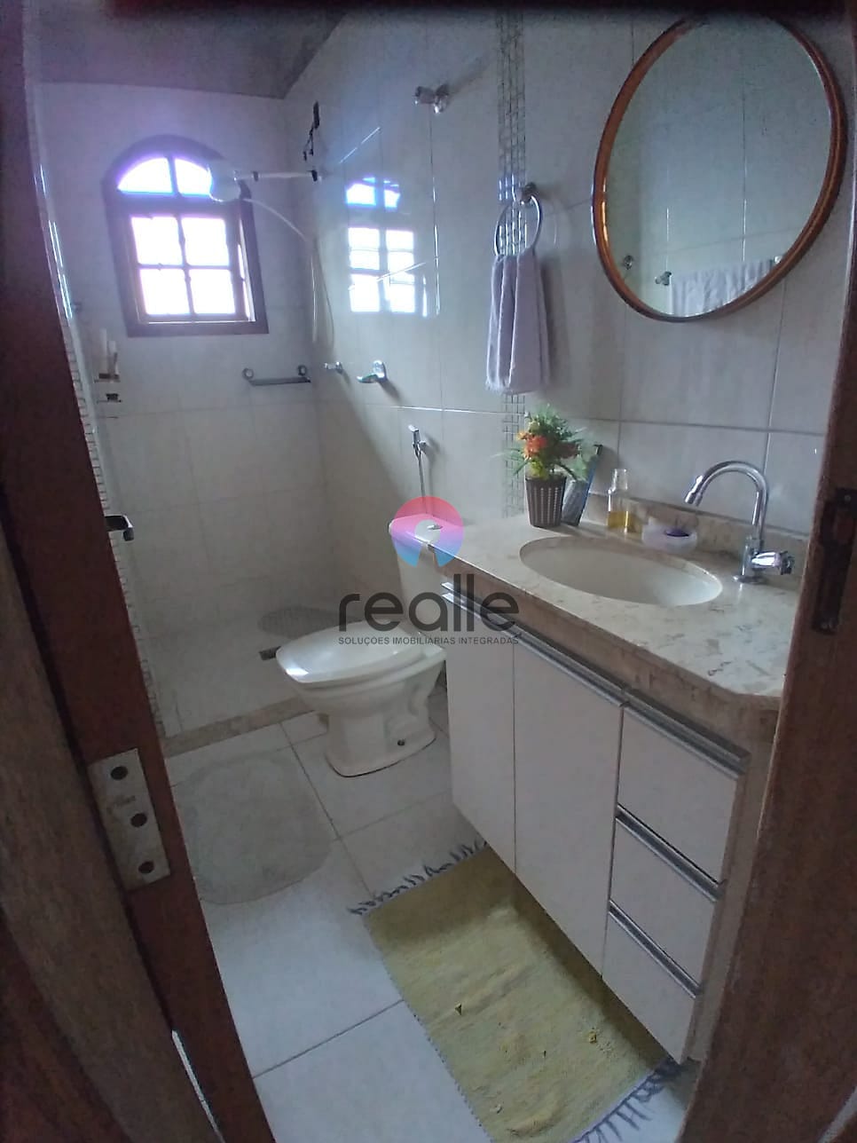 Casa à venda com 4 quartos, 70m² - Foto 13