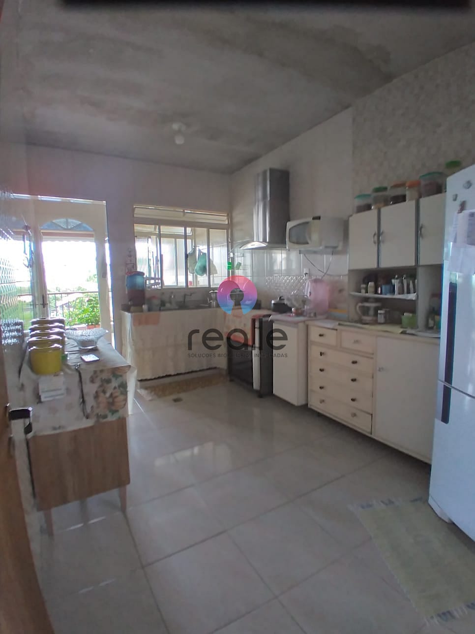 Casa à venda com 4 quartos, 70m² - Foto 14