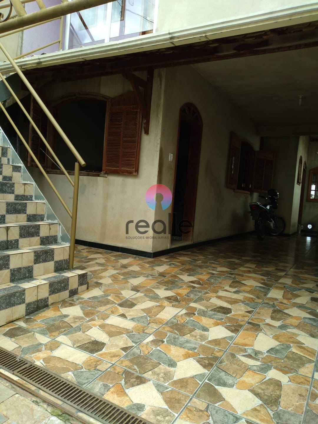 Casa à venda com 4 quartos, 70m² - Foto 22