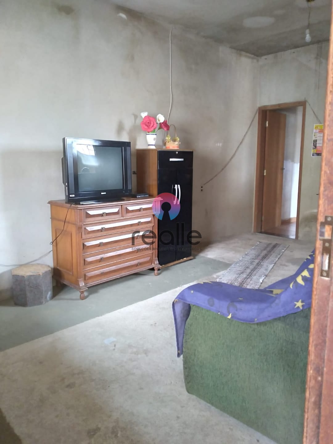 Casa à venda com 4 quartos, 70m² - Foto 11