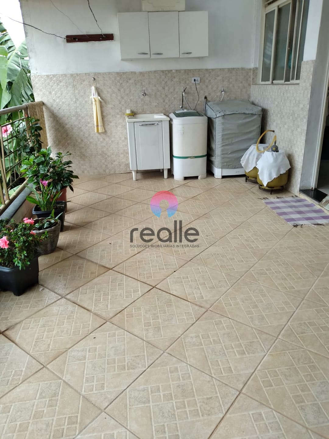 Casa à venda com 4 quartos, 70m² - Foto 16