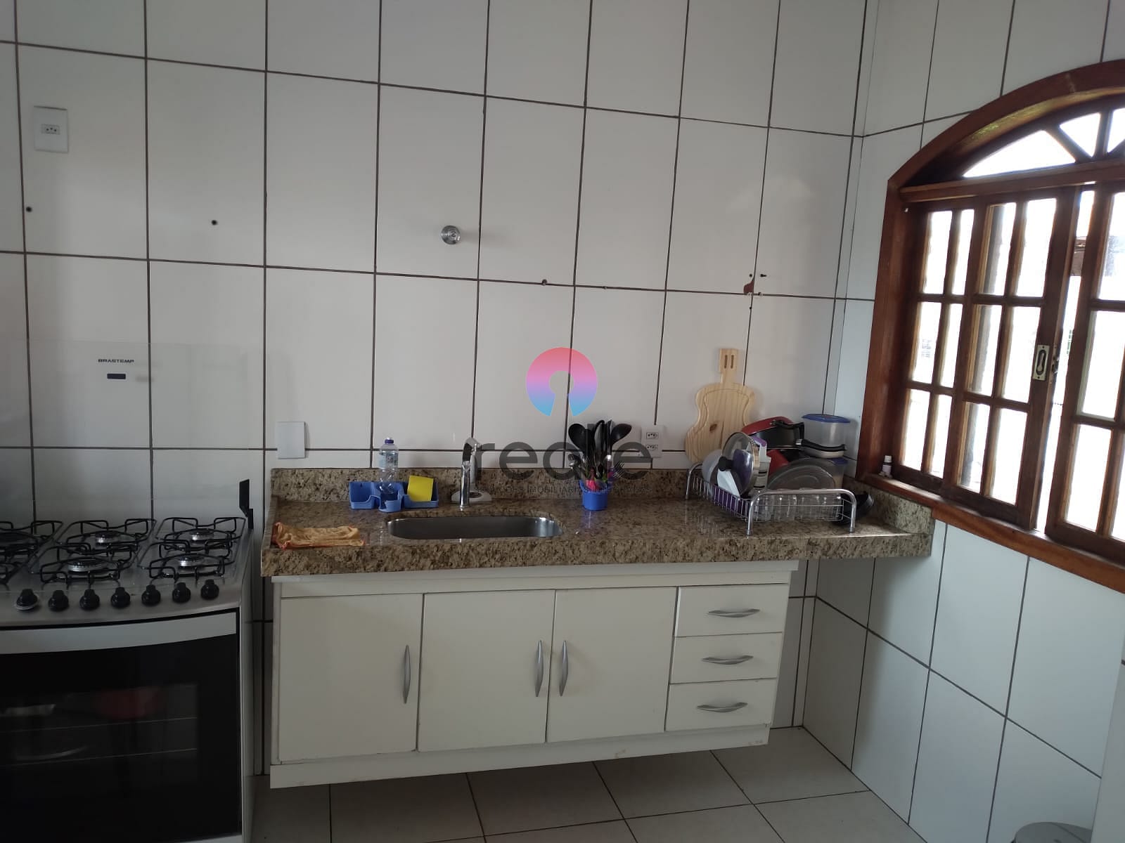 Casa à venda com 4 quartos, 70m² - Foto 10