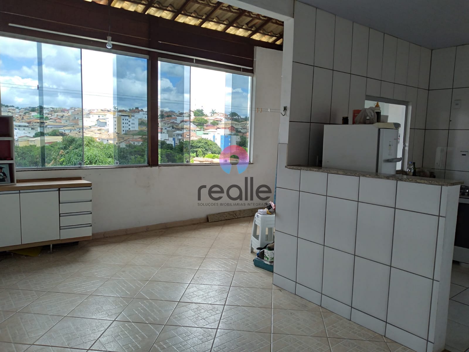 Casa à venda com 4 quartos, 70m² - Foto 8