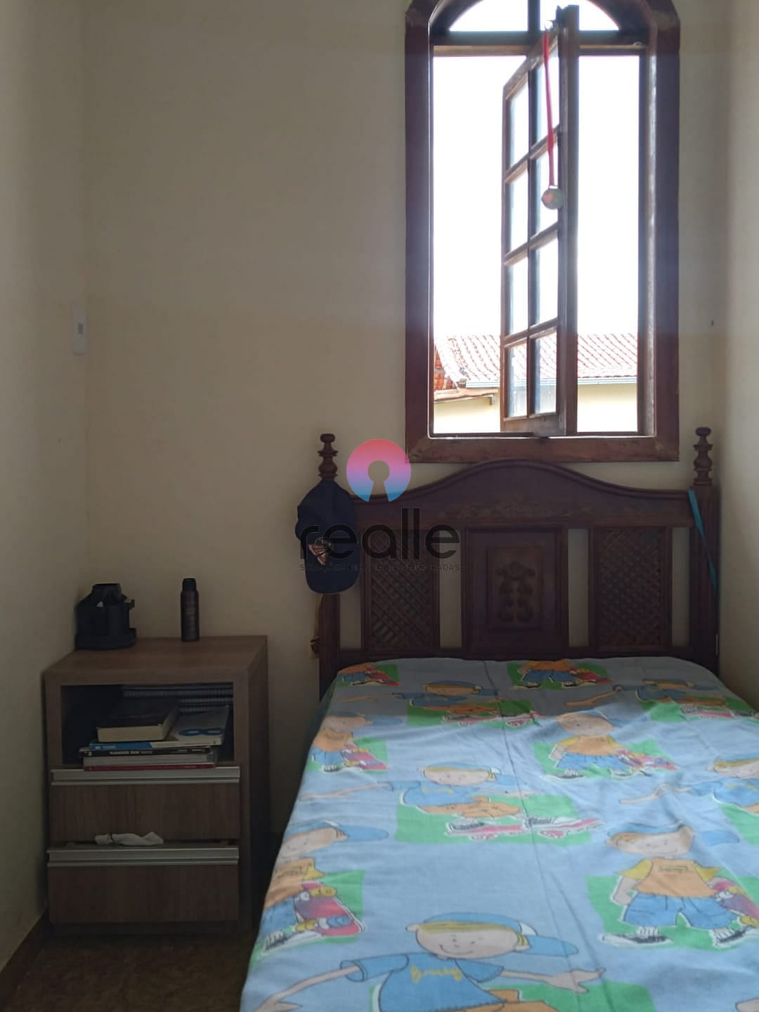 Casa à venda com 4 quartos, 70m² - Foto 6