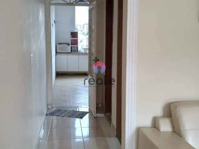 Casa com 360m² 4 quartos e 3 banheiros, à venda, no bairro Parque Xangri-Lá em Contagem