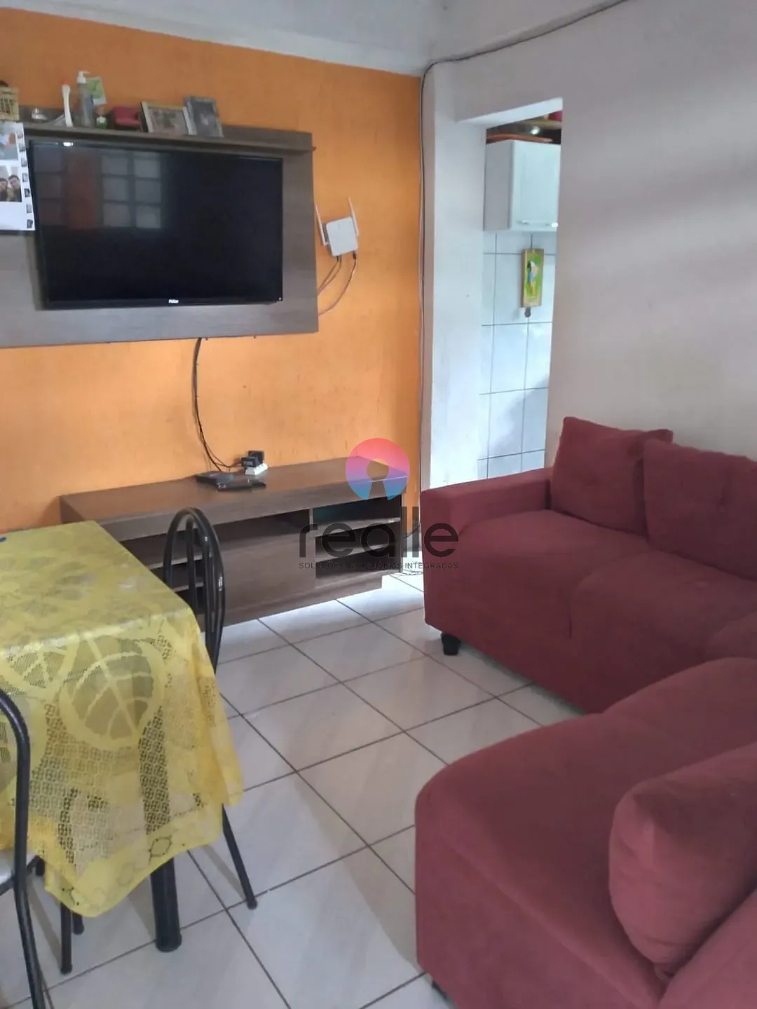 Casa, 4 quartos, 70 m² - Foto 18