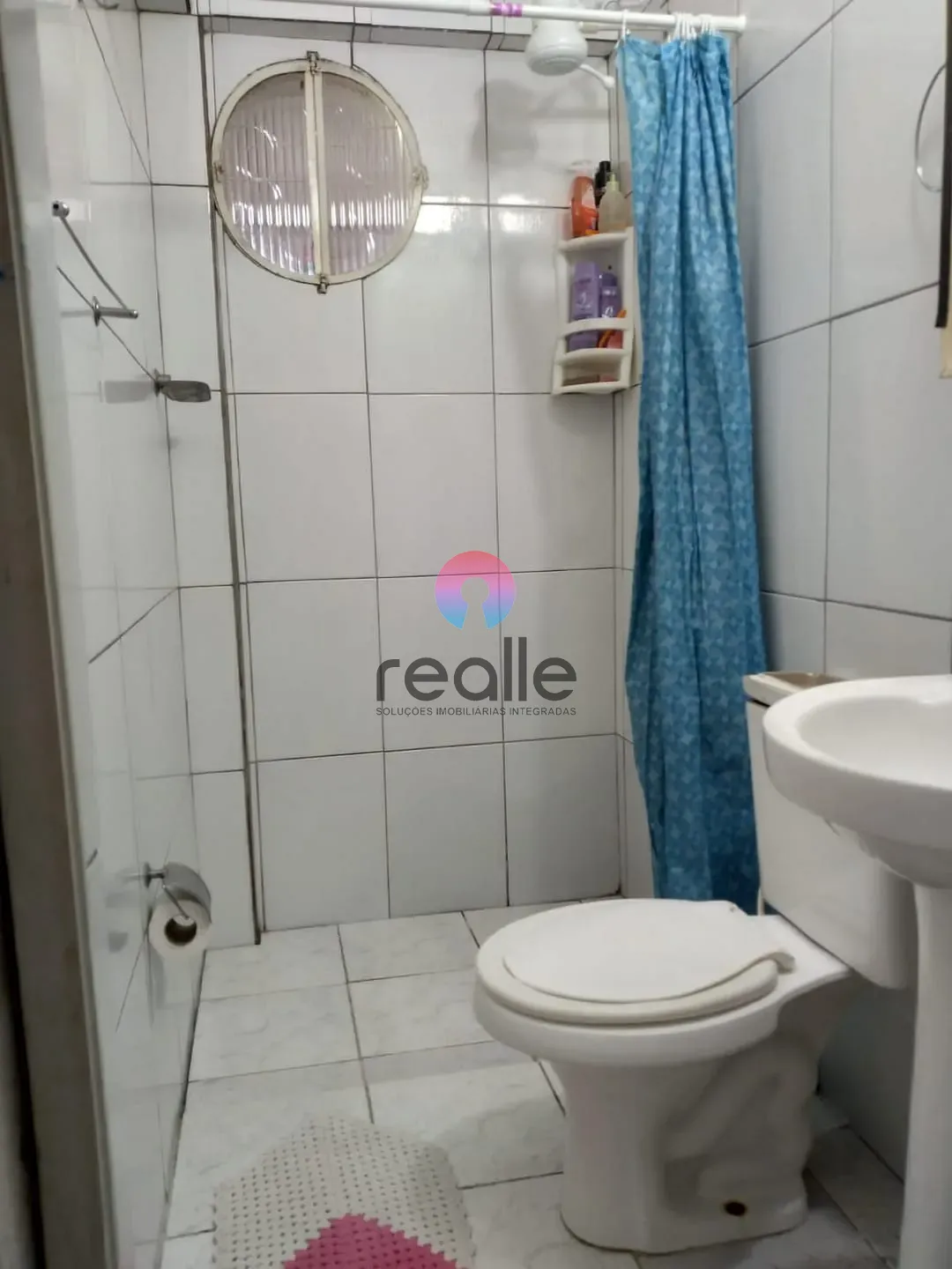 Casa, 4 quartos, 70 m² - Foto 20