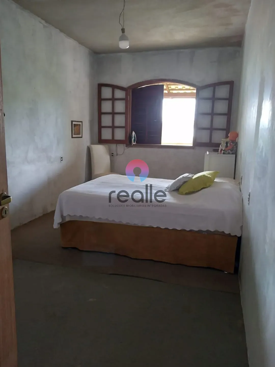 Casa, 4 quartos, 70 m² - Foto 12