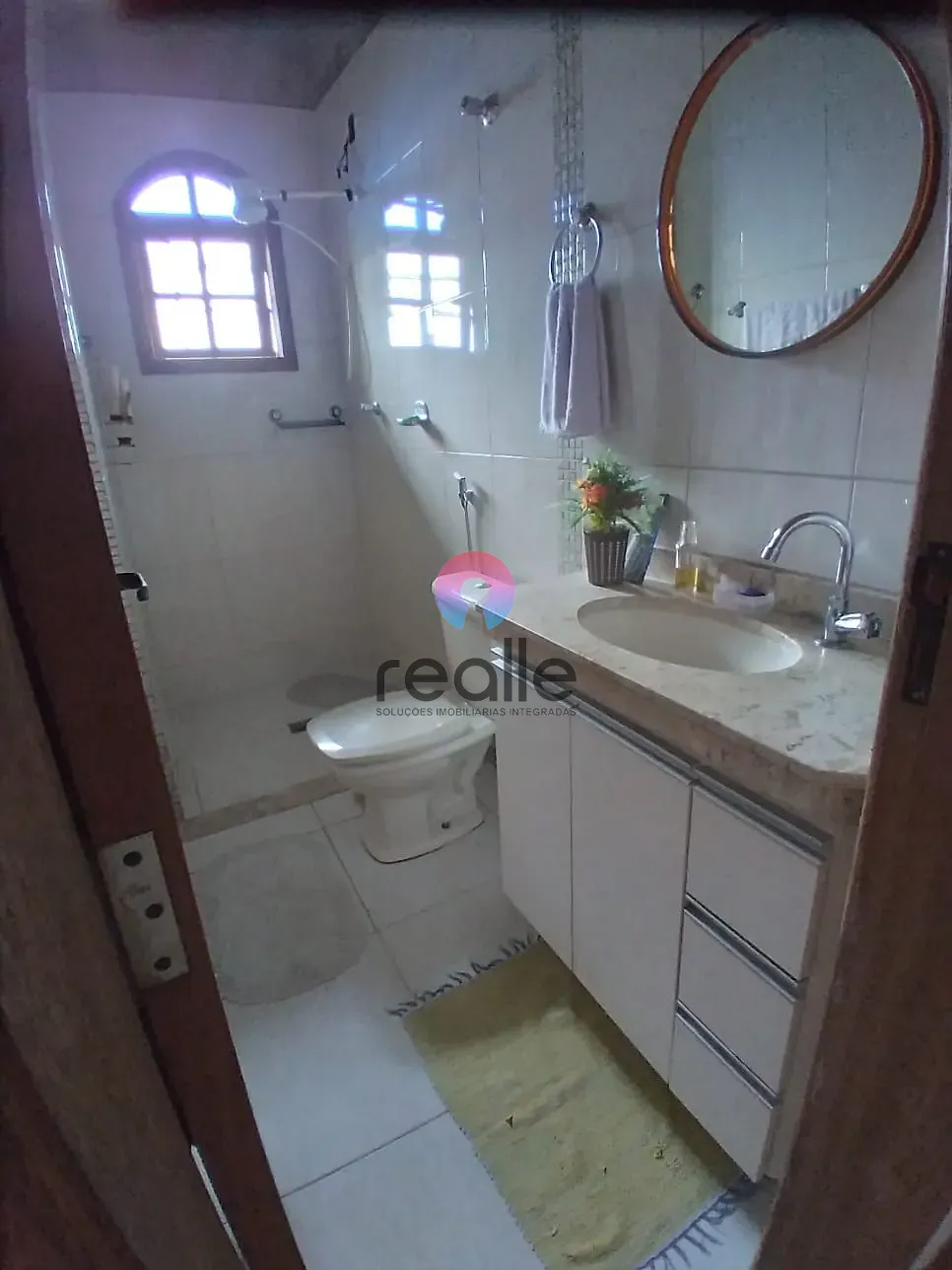 Casa, 4 quartos, 70 m² - Foto 13