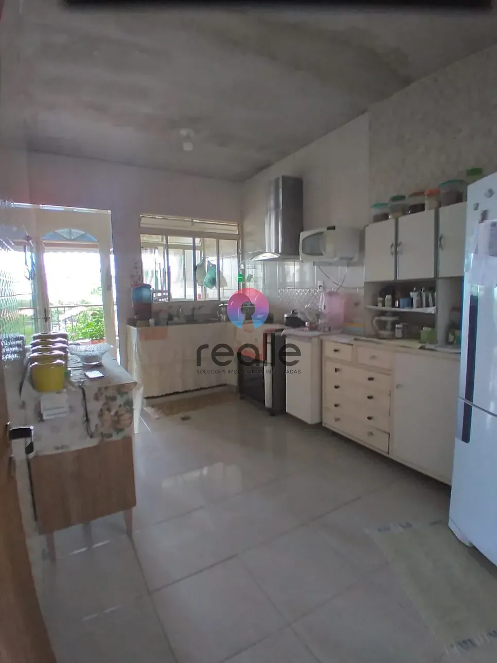 Casa, 4 quartos, 70 m² - Foto 14