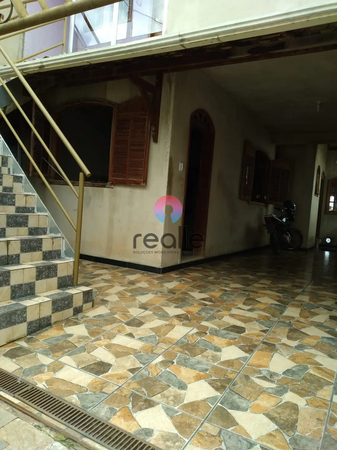 Casa, 4 quartos, 70 m² - Foto 22