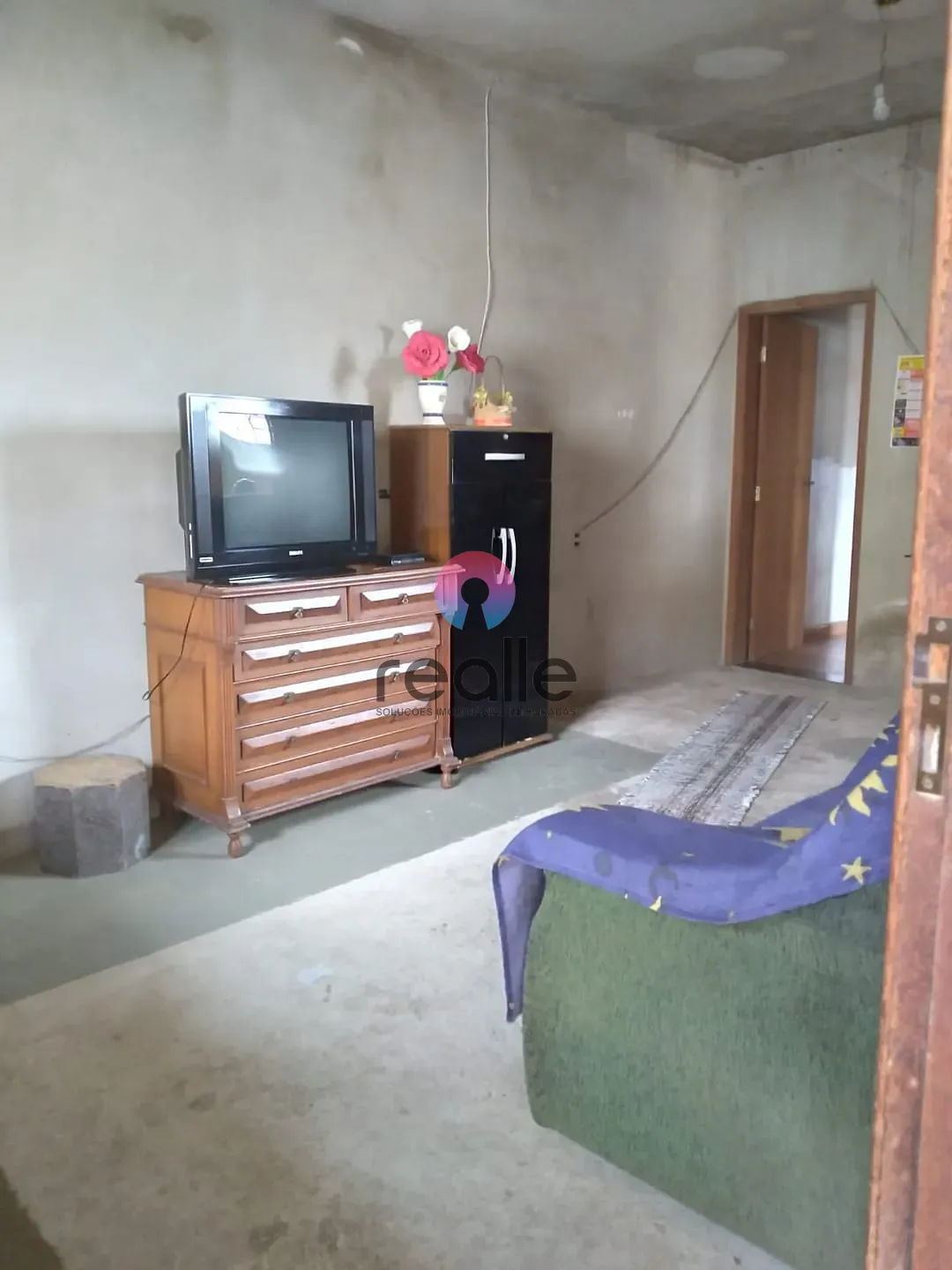 Casa, 4 quartos, 70 m² - Foto 11