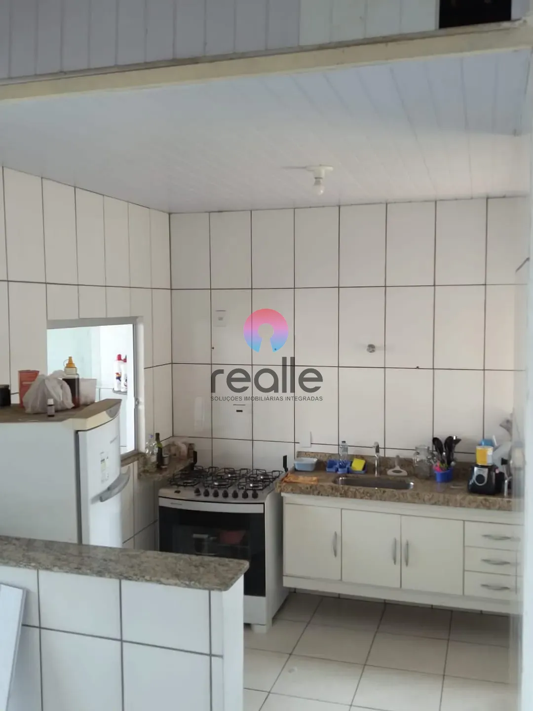 Casa, 4 quartos, 70 m² - Foto 9
