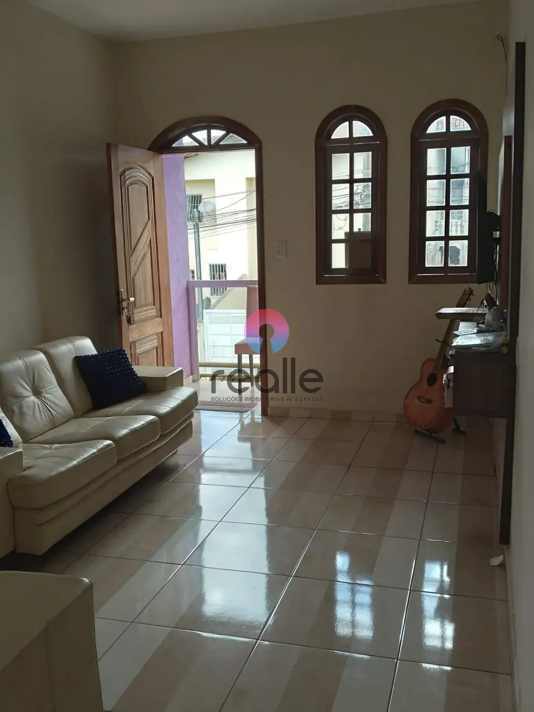 Casa, 4 quartos, 70 m² - Foto 3