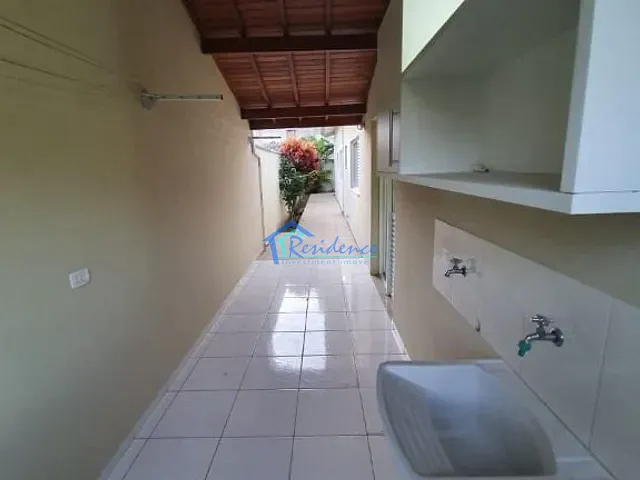 Casa com 340m² 3 quartos e 4 banheiros, à venda, no bairro Jardim Portal de Itaici em Indaiatuba