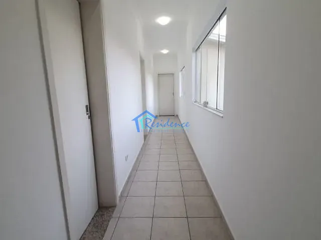 Casa com 340m² 3 quartos e 4 banheiros, à venda, no bairro Jardim Portal de Itaici em Indaiatuba