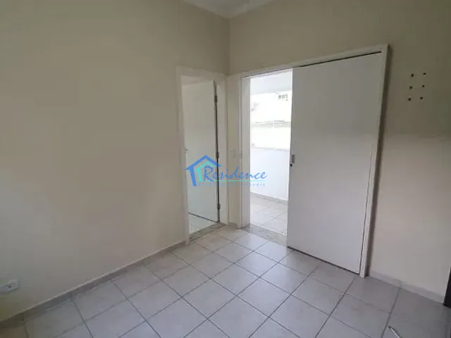 Casa com 340m² 3 quartos e 4 banheiros, à venda, no bairro Jardim Portal de Itaici em Indaiatuba