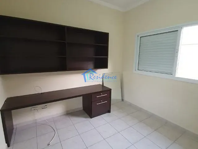 Casa com 340m² 3 quartos e 4 banheiros, à venda, no bairro Jardim Portal de Itaici em Indaiatuba
