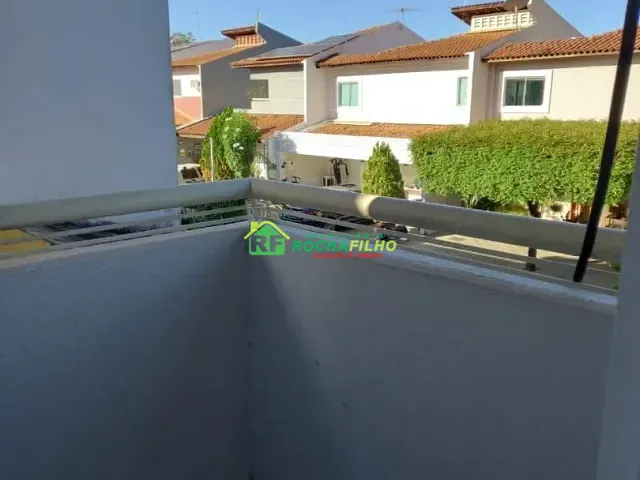 Casa com 160m² 4 quartos e 2 banheiros, à venda, no bairro Gurupi em Teresina