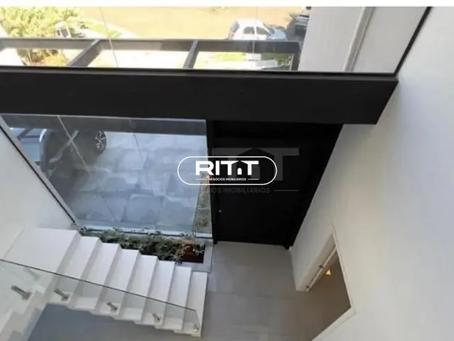 Casa com 340m² 5 quartos e 8 banheiros, à venda, no bairro Residencial Estância Eudóxia (Barão Geraldo) em Campinas