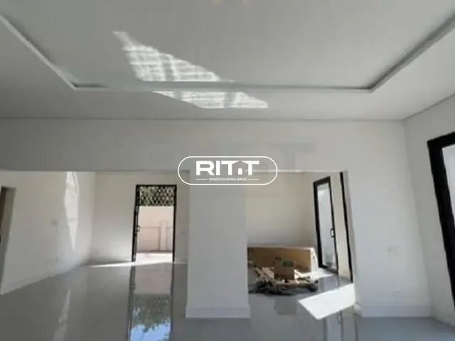 Casa com 340m² 5 quartos e 8 banheiros, à venda, no bairro Residencial Estância Eudóxia (Barão Geraldo) em Campinas