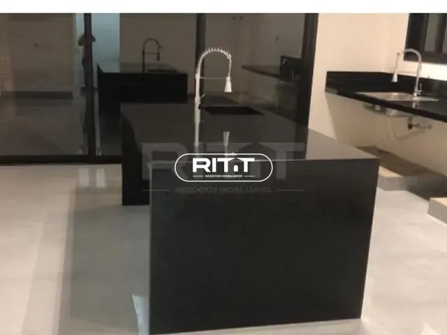 Casa com 340m² 5 quartos e 8 banheiros, à venda, no bairro Residencial Estância Eudóxia (Barão Geraldo) em Campinas