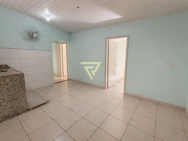 Casa com 200m² 3 quartos e 2 banheiros, à venda, no bairro Jardim Castelo Branco em Ribeirão Preto