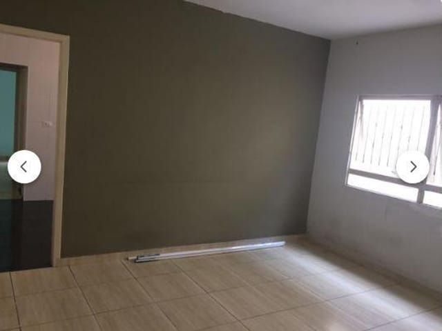 Foto do Casa - Casa à venda 2 Quartos, 2 Vagas, 150M², Jardim América, São José dos Campos - SP | RUSSI IMÓVEIS