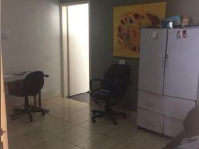 Foto do Casa - Casa à venda 2 Quartos, 2 Vagas, 150M², Jardim América, São José dos Campos - SP | RUSSI IMÓVEIS