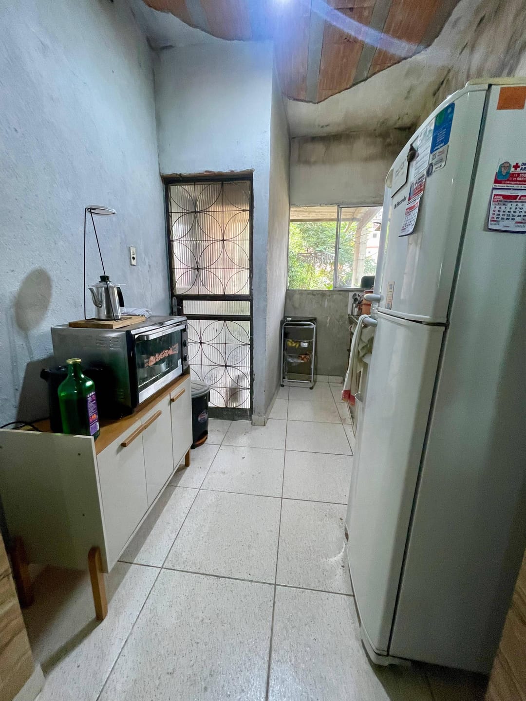 Casa, 3 quartos, 180 m² - Foto 9
