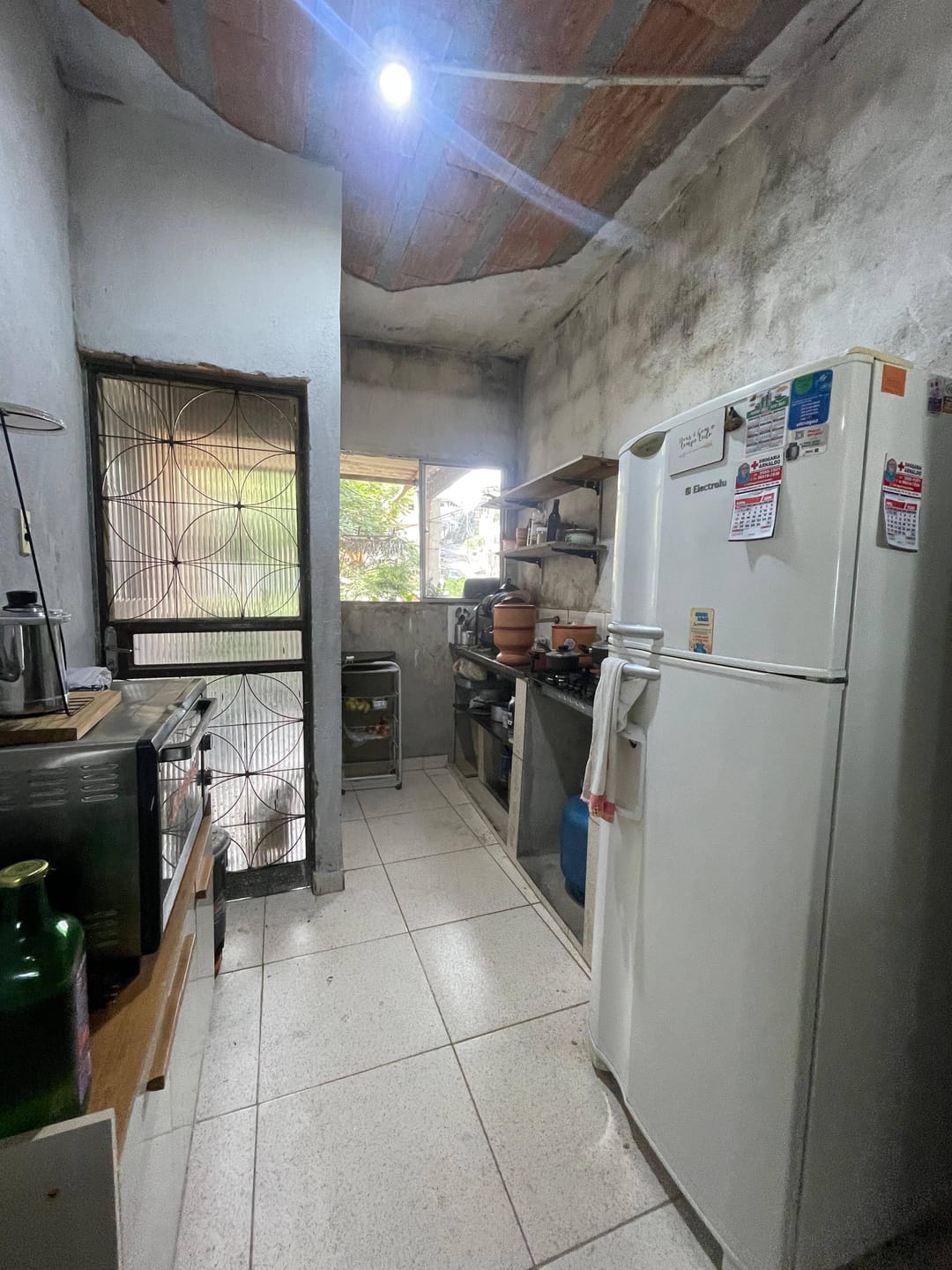 Casa, 3 quartos, 180 m² - Foto 5