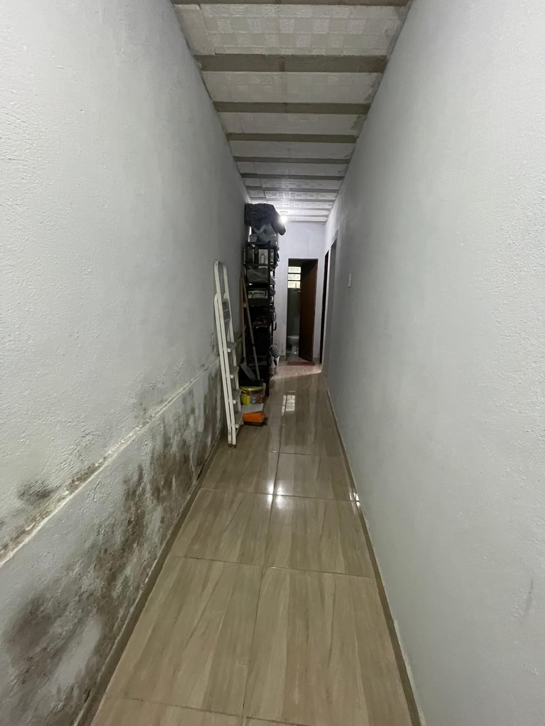 Casa, 3 quartos, 180 m² - Foto 11