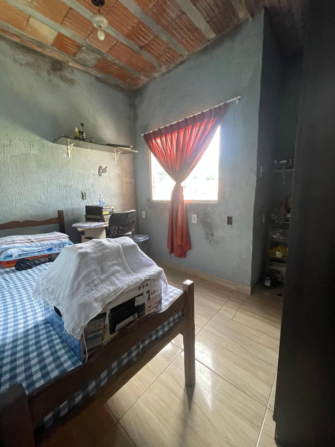 Casa, 3 quartos, 180 m² - Foto 13