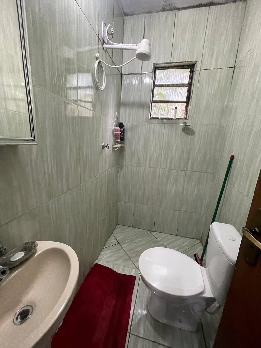 Casa, 3 quartos, 180 m² - Foto 14