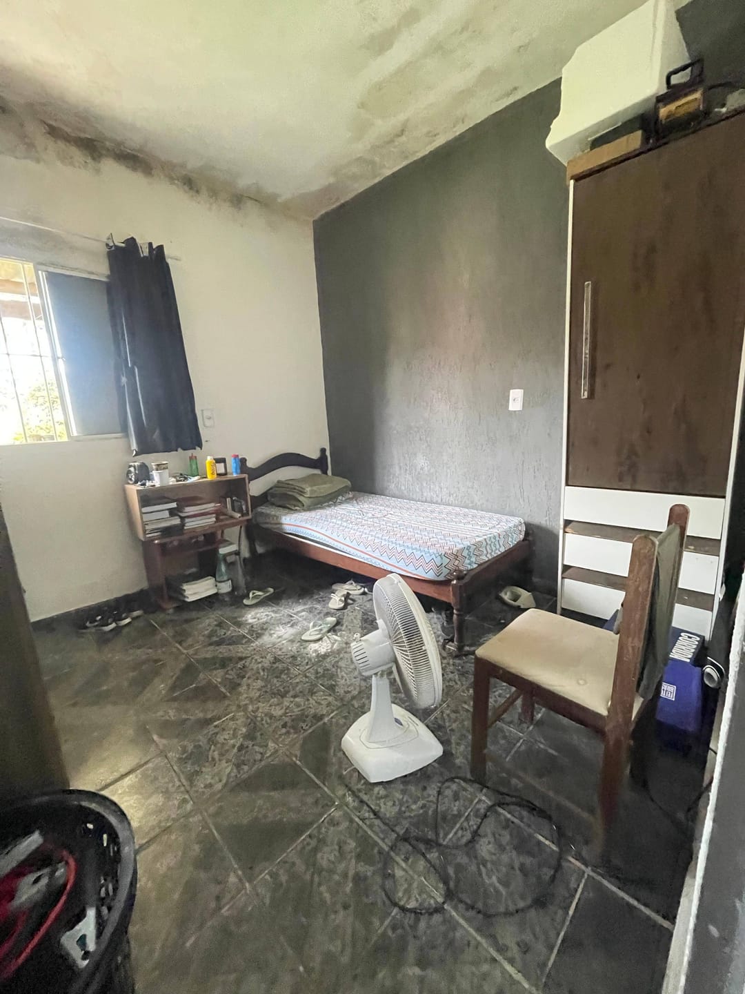 Casa, 3 quartos, 180 m² - Foto 15