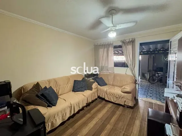 Casa com 174m² 1 quarto e 1 banheiro, à venda, no bairro Conjunto Habitacional Padre Anchieta em Campinas